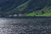 228-Per Gudvangen (Sognefjord),23 agosto 2011